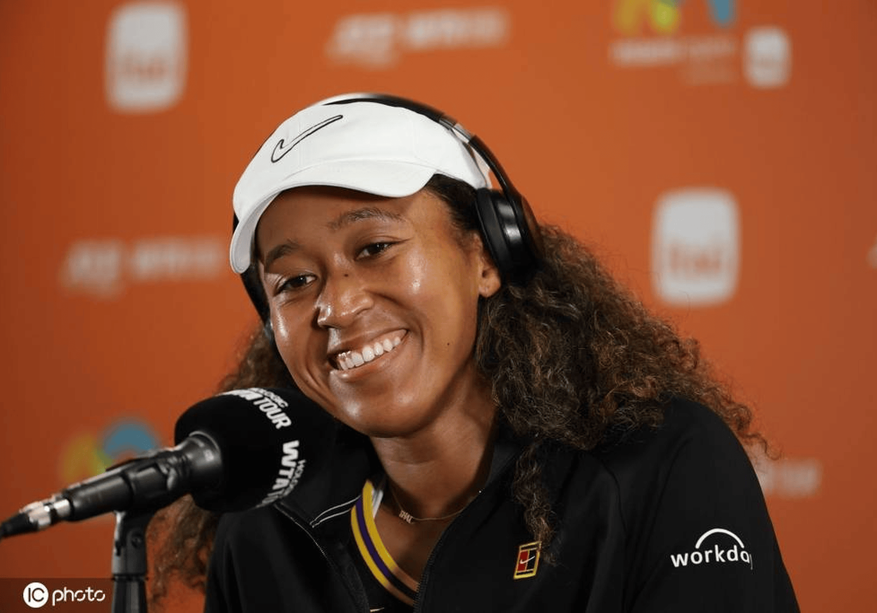 九游娱乐关于大坂直美新星爆冷表现惊艳，篮网未来可期！的信息