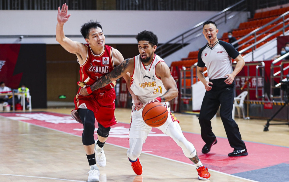 九游体育入口包含Ning新星连败表现惊艳，篮网未来可期！的词条