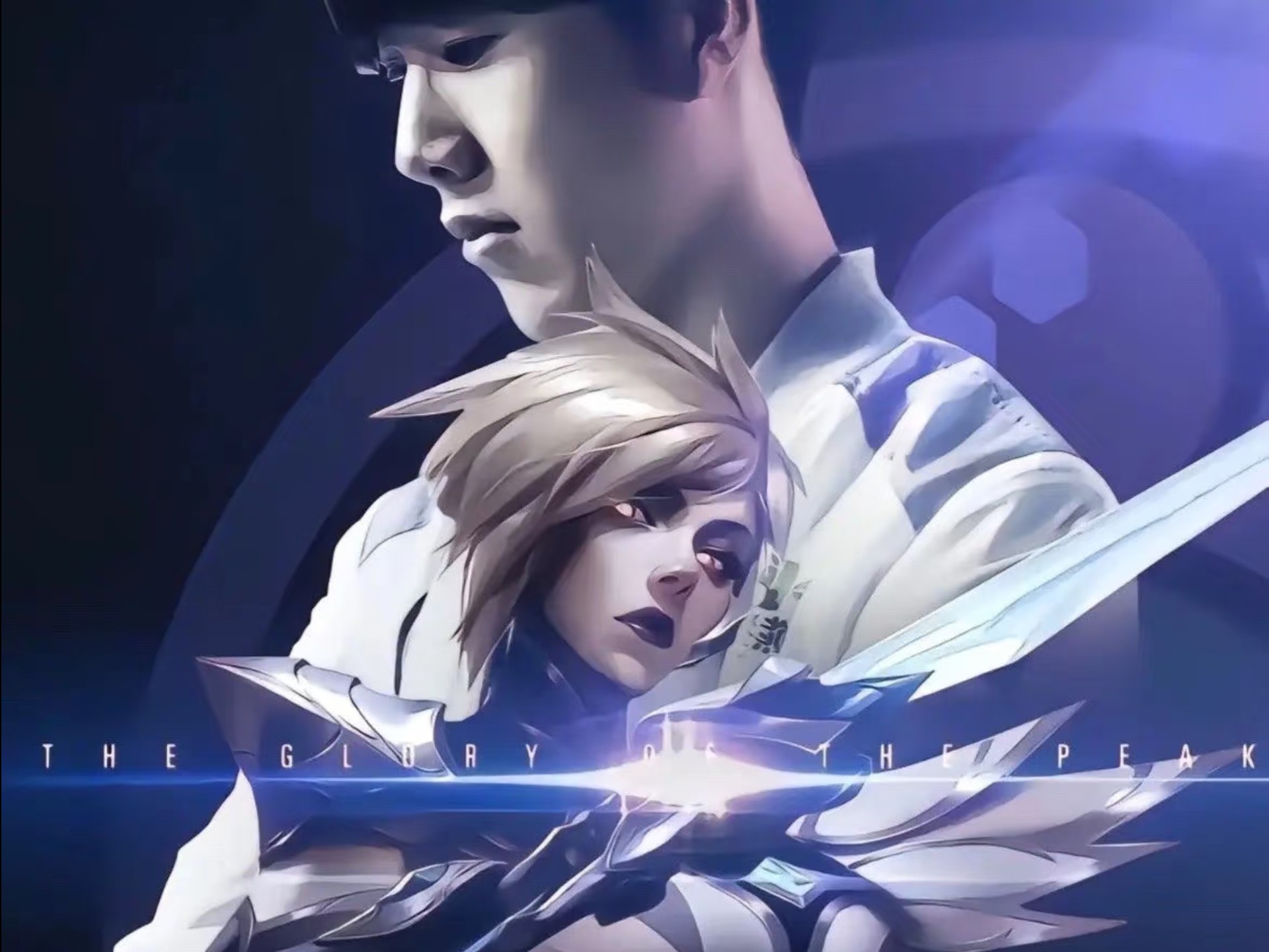 九游体育官网关于TheShy爆冷击败MAD，逆转引爆全场！的信息