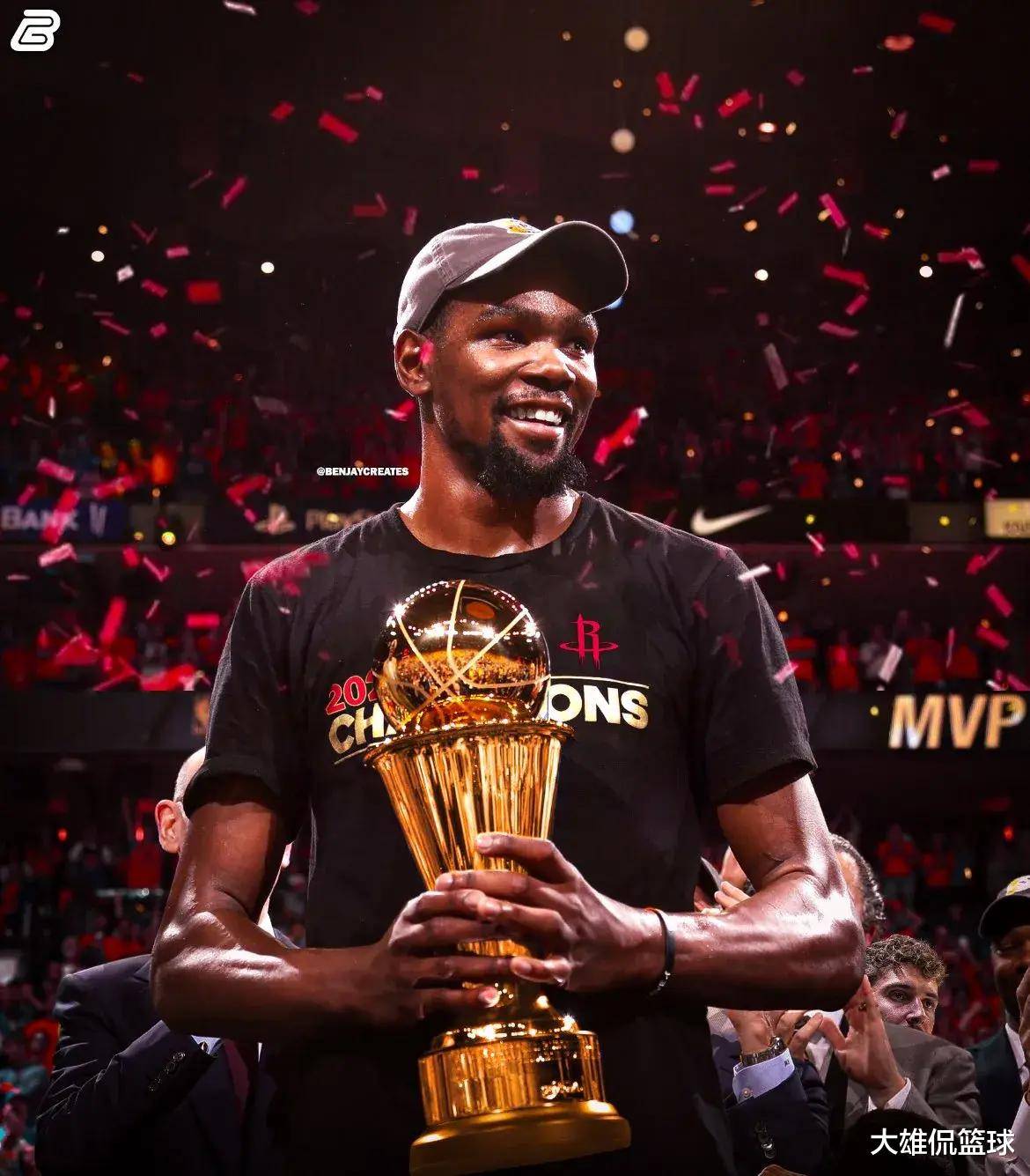 九游体育官网杜兰特回归赛场，惊险取胜首场状态亮眼，快船观众沸腾！的简单介绍