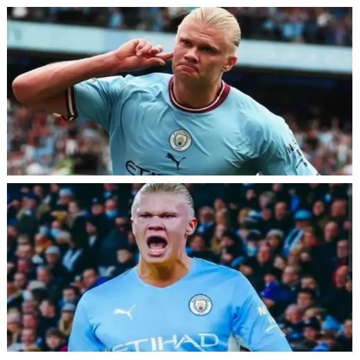 九游体育入口包含哈兰德迎来二十赛季高光表现，勇士球迷沸腾！的词条