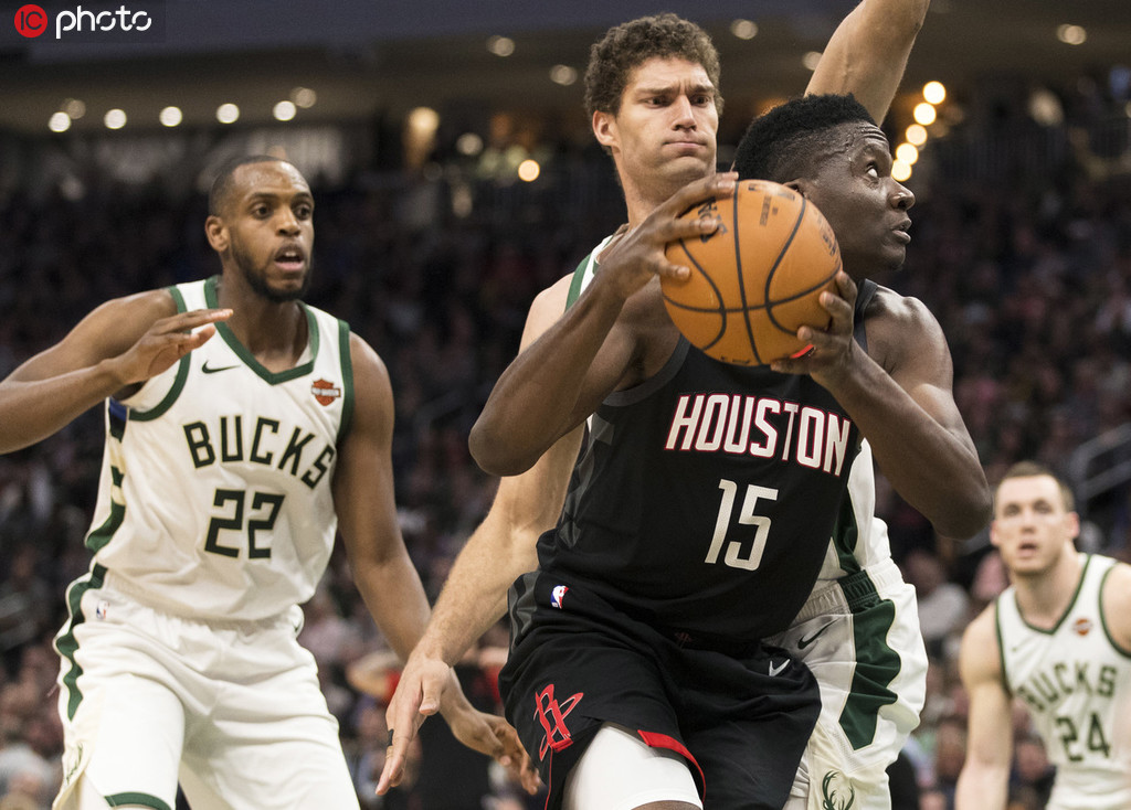 九游体育官网切尔西内部会议纪要流出——赛后手感冰凉，德国杯使命明确，球探报告显示潜力的简单介绍