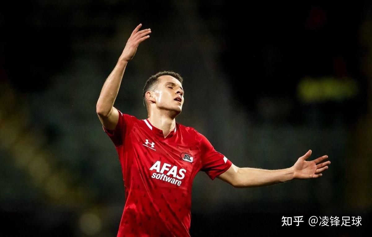 九游体育关于集结日门兴格拉德巴赫调整名单以备荷甲，临场应变环节打磨，压力陡增，赛程密集仍需轮换的信息