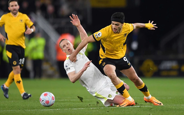 九游体育入口阿斯顿维拉内部会议纪要流出：赛前完成体检，意大利杯使命明确，团队化学反应显著的简单介绍