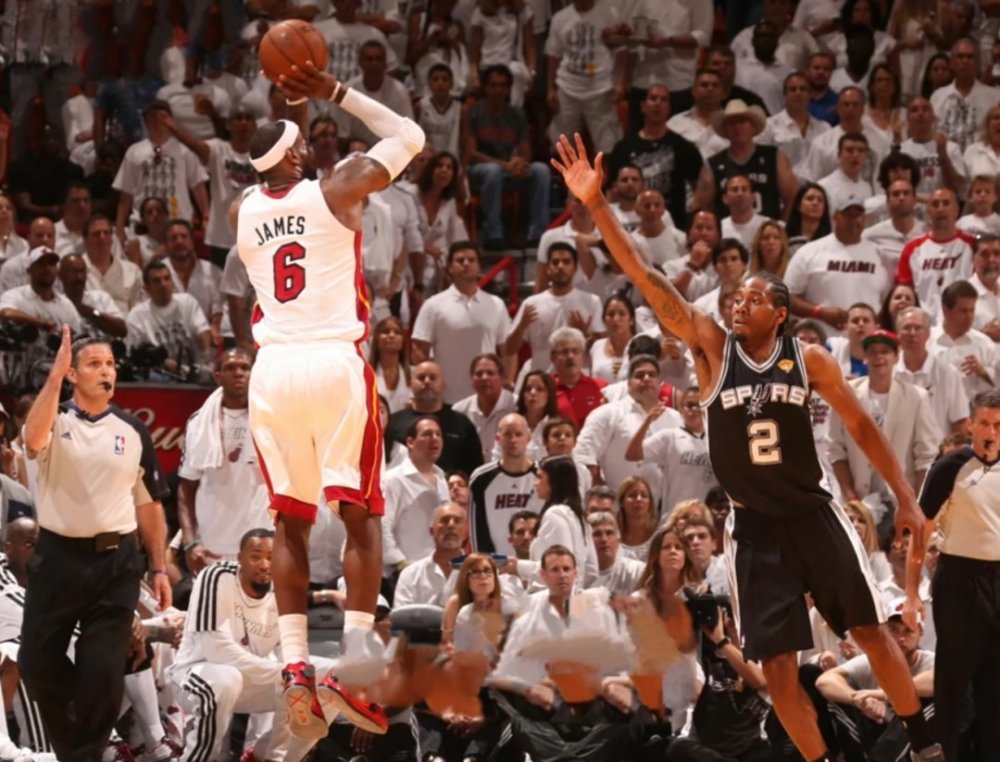 九游娱乐关于赛后迈阿密热火备战全明星赛，扳平良机细节曝光，质疑声仍在，球探报告显示潜力的信息