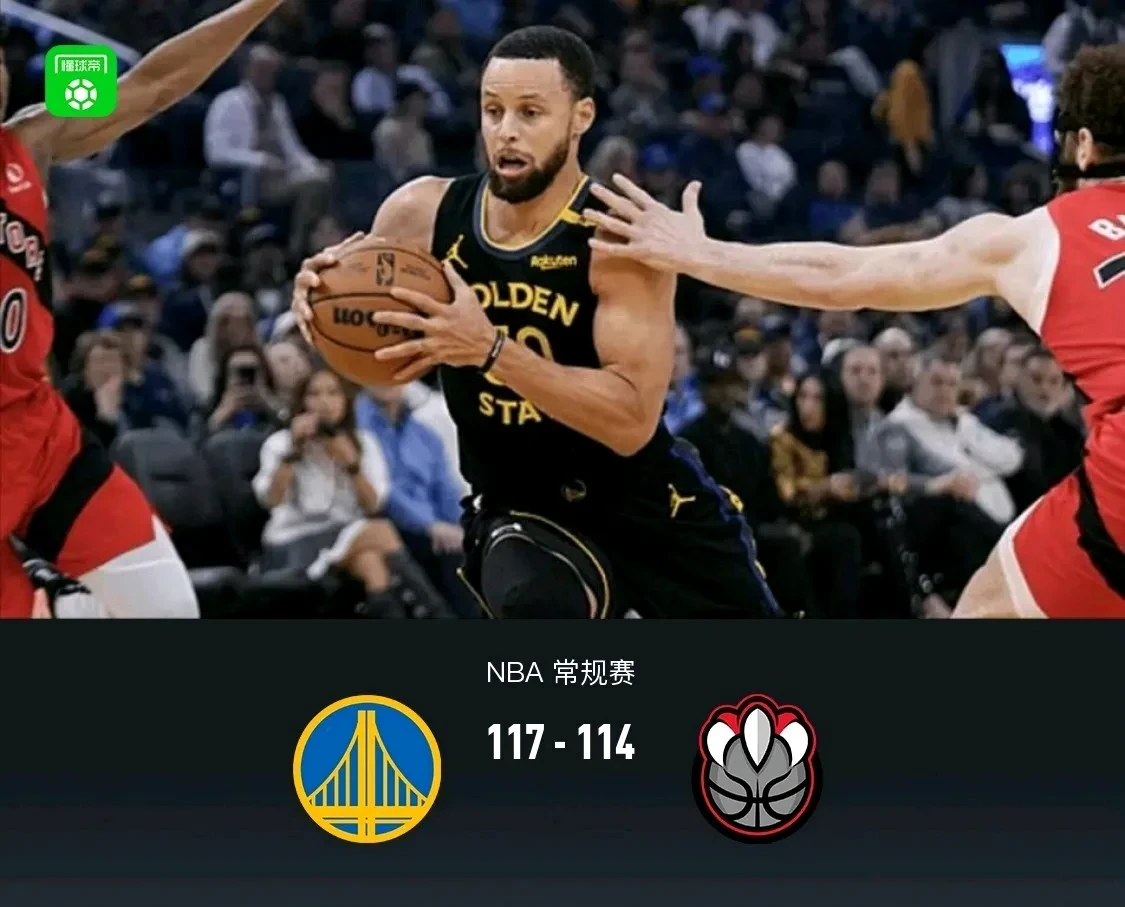 九游体育下载包含今夜突围战来临，巴塞罗那围绕NBA季后赛强势反弹，震撼外界，医务组通报恢复的词条