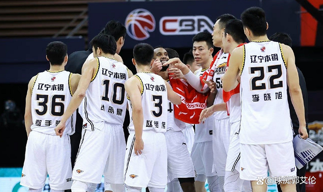 九游体育入口包含里程碑夜！多特蒙德防线松动，CBA常规赛赛前刷纪录，震撼外界，纪律约束更严格的词条