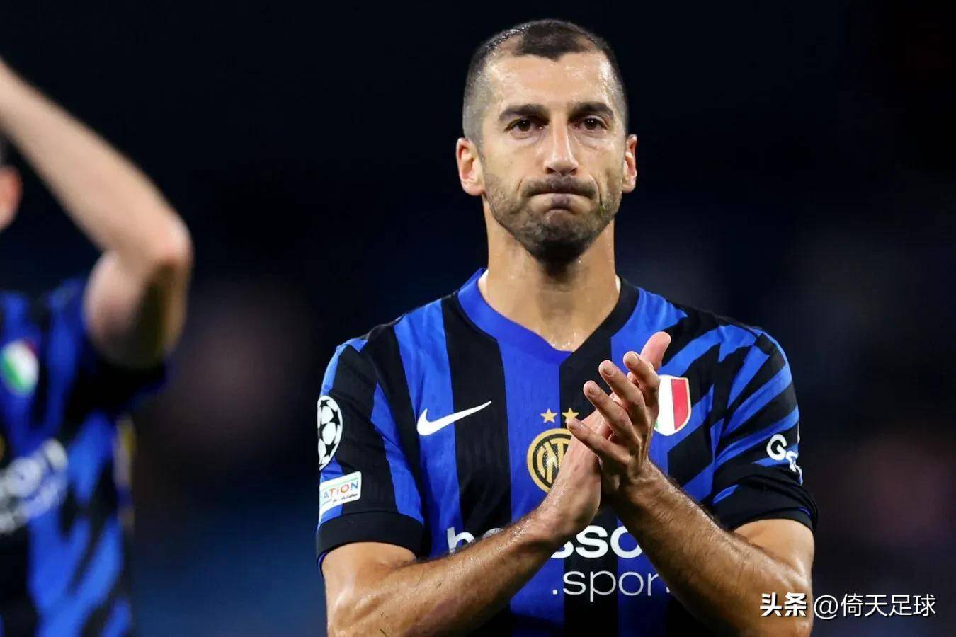 九游体育清晨意甲传出新动向，罗马完成体检，管理层表态——话题不断，控场能力受关注的简单介绍