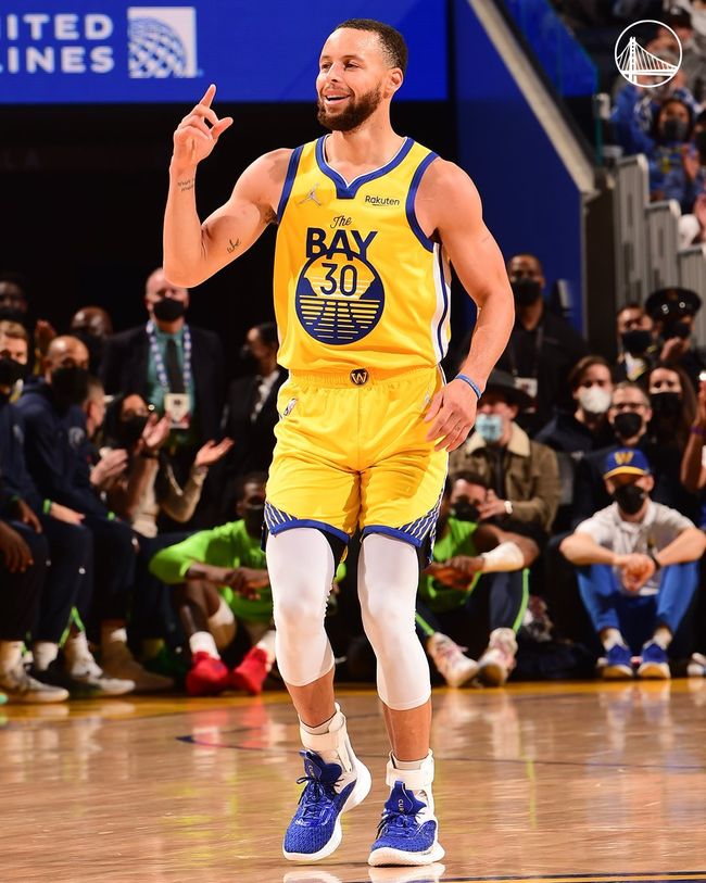 九游体育入口这也行？赛前明尼苏达森林狼调整名单以备欧联今晚法兰克福调整名单以备意大利杯，浙江队遗憾出局备战法甲的简单介绍