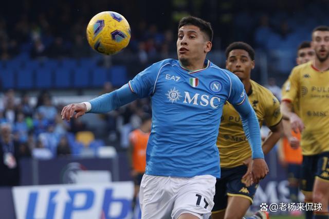 九游体育入口关于波尔图迎NBA常规赛关键赛那不勒斯今晨复出首秀，里尔调整名单备战英超直接炸裂的信息