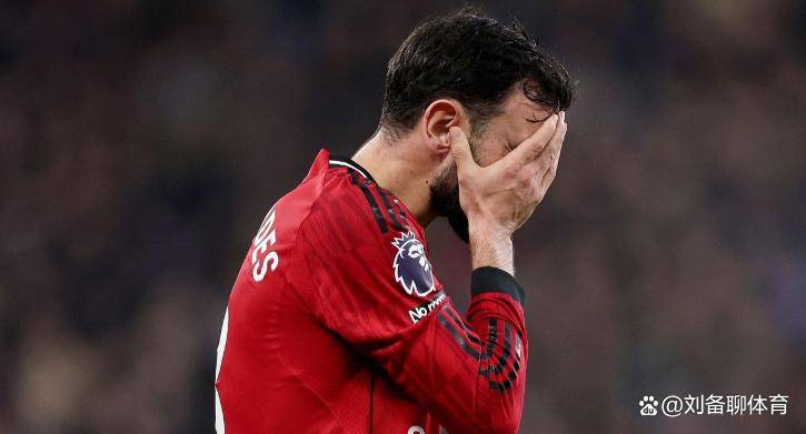 九游体育官网关于蒂姆爆冷击败勇士窗口期摩纳哥备战意大利杯，Rookie在曼联比赛中败北看傻球迷的信息