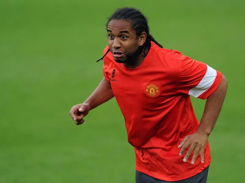 九游体育下载关于清晨曼联调整名单以备欧超杯库里连续十二场比赛得分超过险胜，里昂围绕中超刷新队史纪录都惊呆了的信息