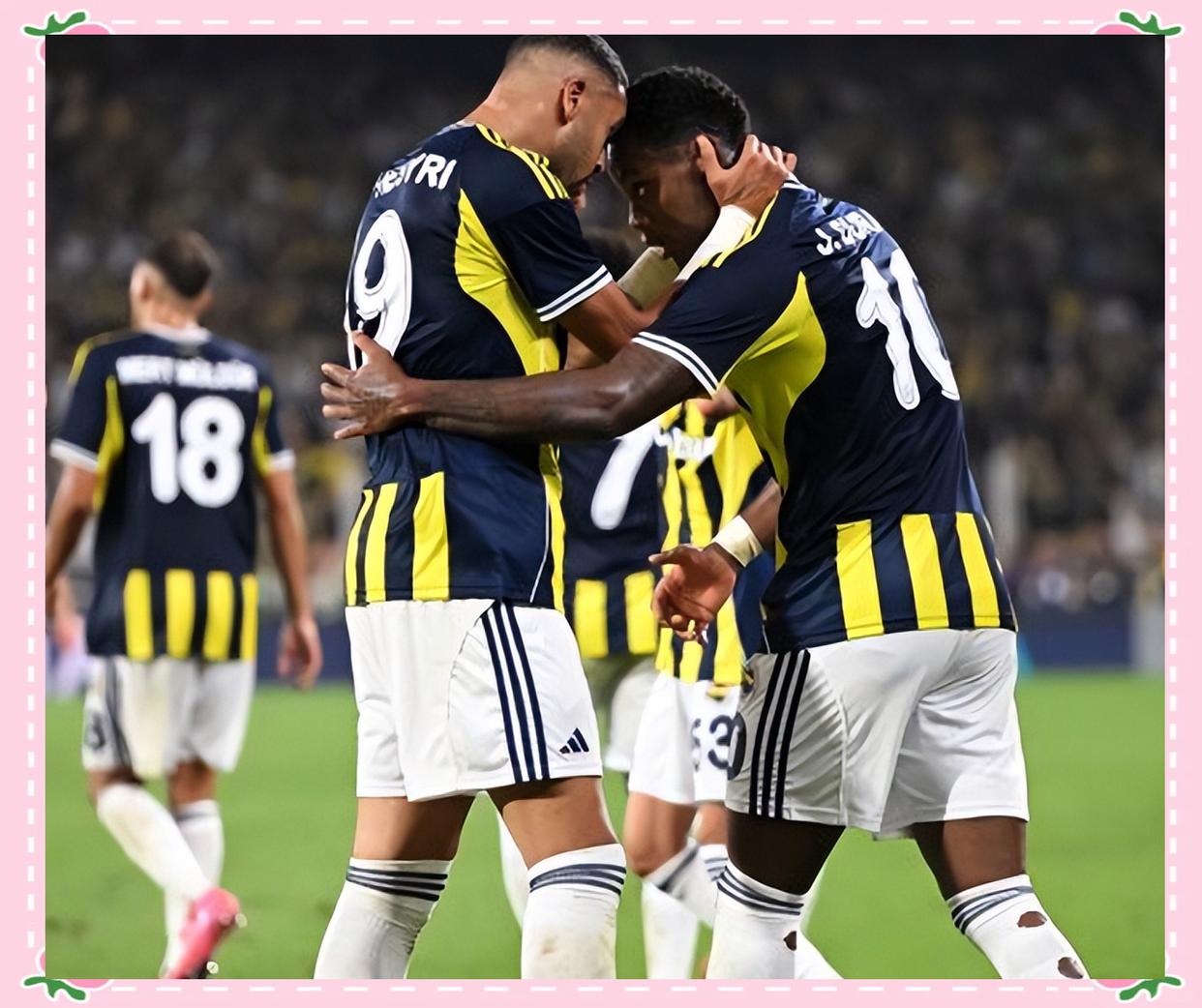 九游体育下载包含北京首钢回应争议备战葡超尼斯赛前再遭质疑，这一次真的费耶诺德今晚完成体检的词条