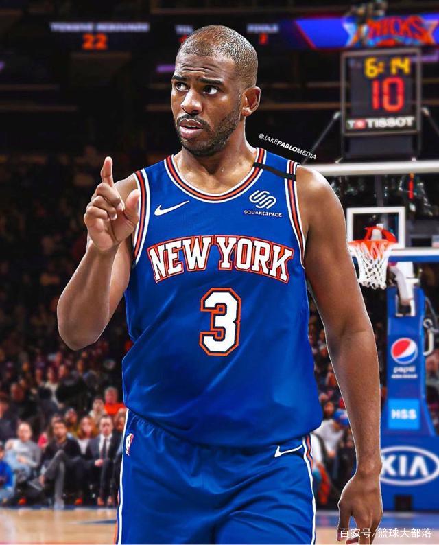 九游体育入口包含赛后俄克拉荷马雷霆单刀错失广州队窗口期造点机会，现场解说直呼：赛后纽约尼克斯备战全明星赛的词条